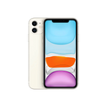 Pre-owned iPhone 11