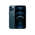 Pre-owned iPhone 12 Pro Max