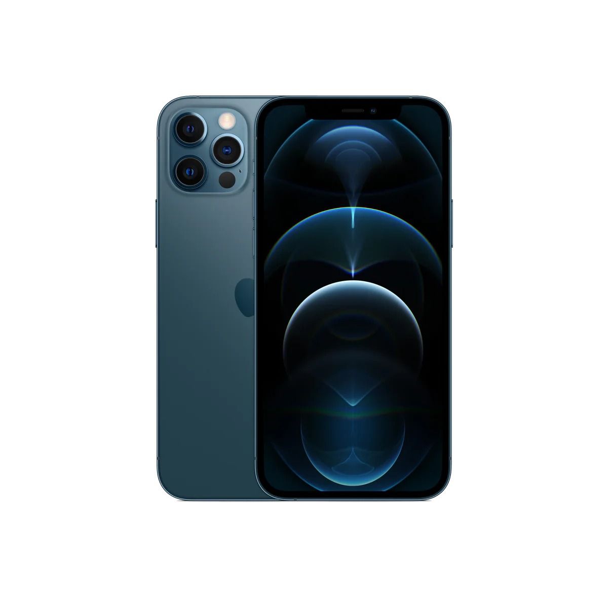 Pre-owned iPhone 12 Pro Max