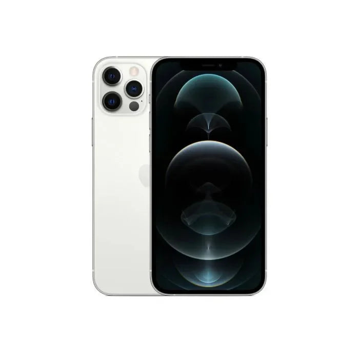 Pre-owned iPhone 12 Pro