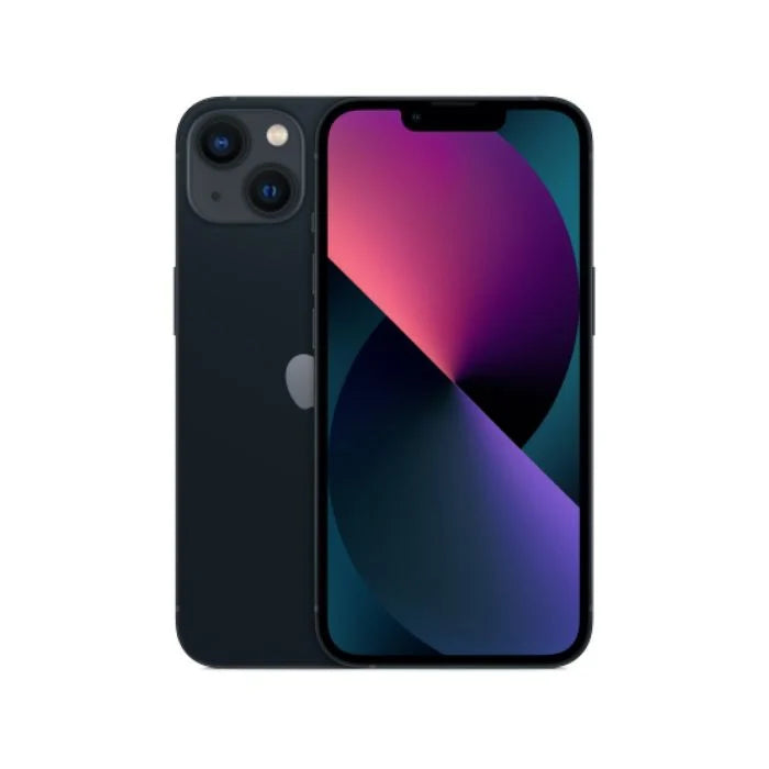 Pre-owned iPhone 13