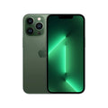 Pre-owned iPhone 13 Pro max