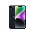 Pre-Owned iPhone 14