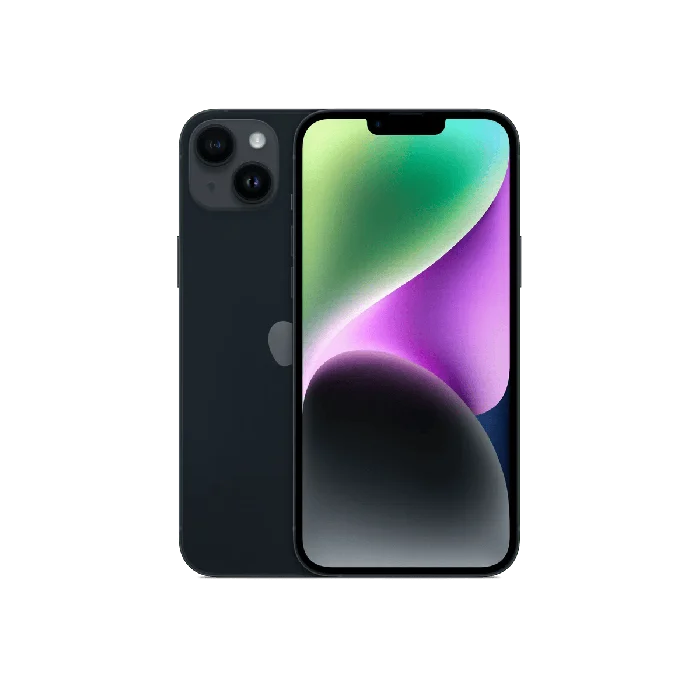 Pre-Owned iPhone 14