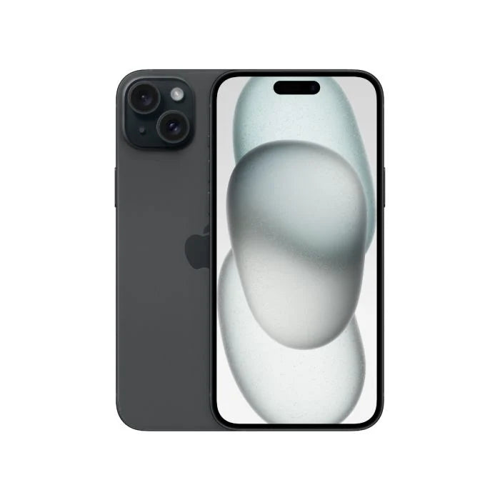 Pre-owned iPhone 15