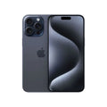 Pre-owned iPhone 15 Pro