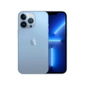 Pre-owned iPhone 13 Pro
