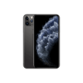 Pre-owned iPhone 11 Pro