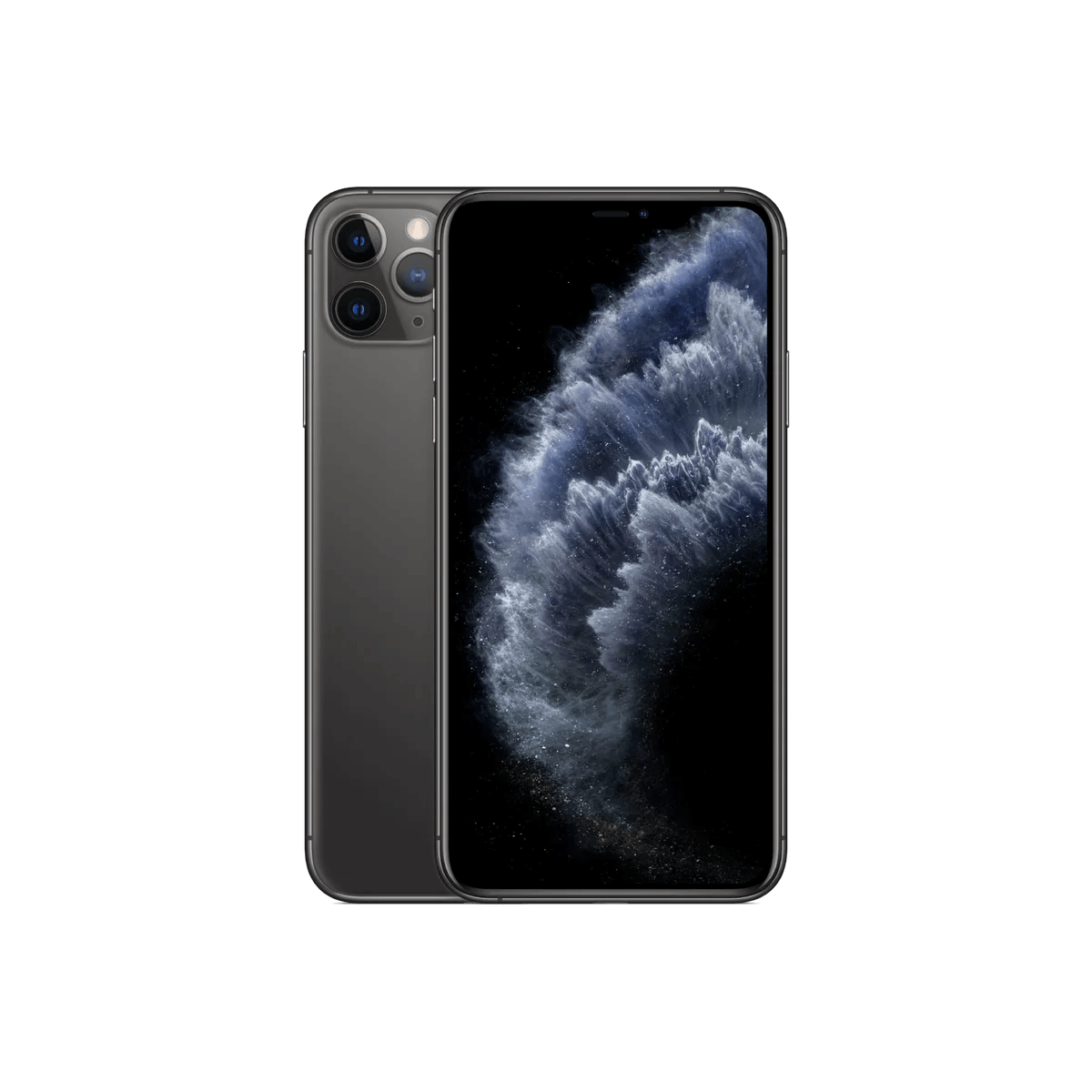Pre-owned iPhone 11 Pro