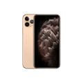 Pre-owned iPhone 11 Pro Max