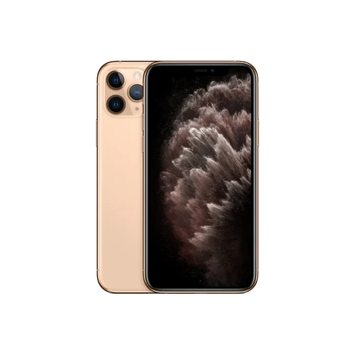 Pre-owned iPhone 11 Pro Max